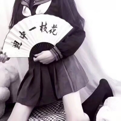 下司泰弘 - 演唱会高清修复在线观看 - 云端直播
